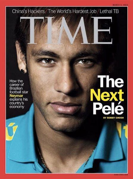 不忘初心，米体：埃斯波西托三兄弟买下了布雷西亚青训俱乐部（米体：埃斯波西托三兄弟收购布雷西亚青训俱乐部，初心未改）