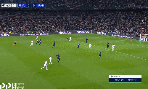 近期手感不佳！文班：我之前没经历过这种防守，我在努力适应