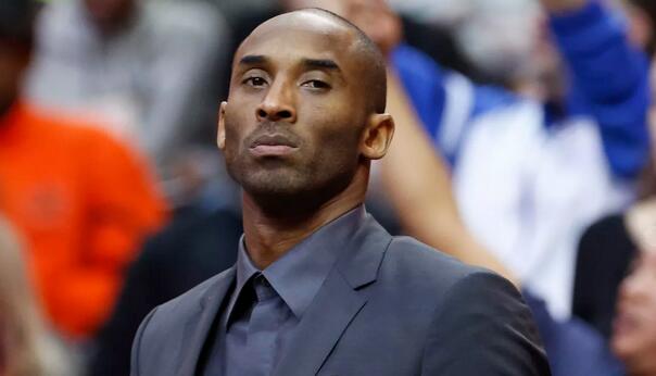 篮球火箭队内新星连续两场命中关键球（火箭新星连续两战命中关键球）