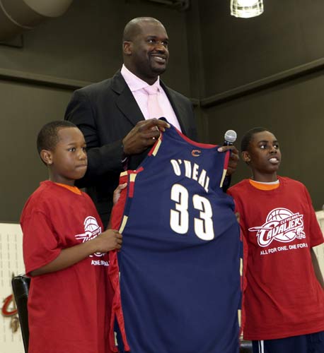广厦男篮末节绝杀福建（广厦男篮末节上演绝杀福建队）