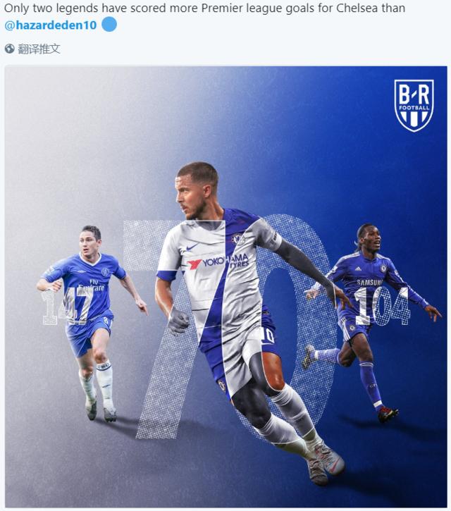 南野拓实：佐野海舟的传球很棒；我们本场战术重点就是抢开局（南野拓实盛赞佐野海舟传球，本场战术重在抢开局）