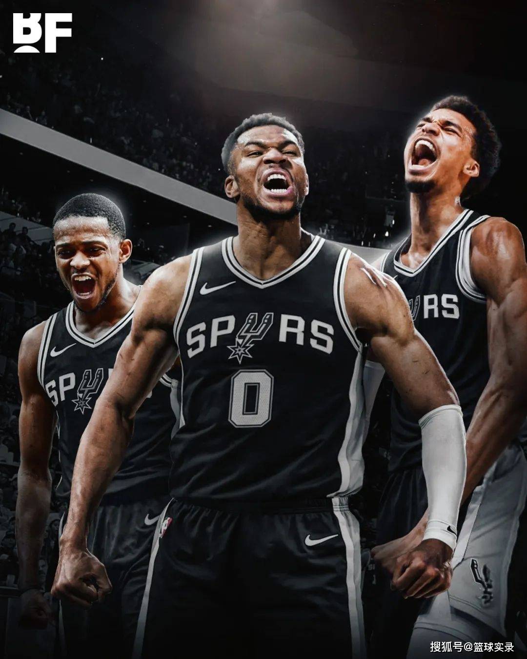 亚洲杯出线生死战，中国香港足总开出100万港币的赢球奖金（亚洲杯出线关键战，中国香港足总重奖100万港币鼓励取胜）