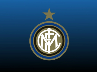 毛罗：尤文后防缺乏领袖，斯帕莱蒂应让他们展现个性成为领袖（毛罗：尤文防线缺少领袖，斯帕莱蒂应鼓励球员释放个性成长为领军者）