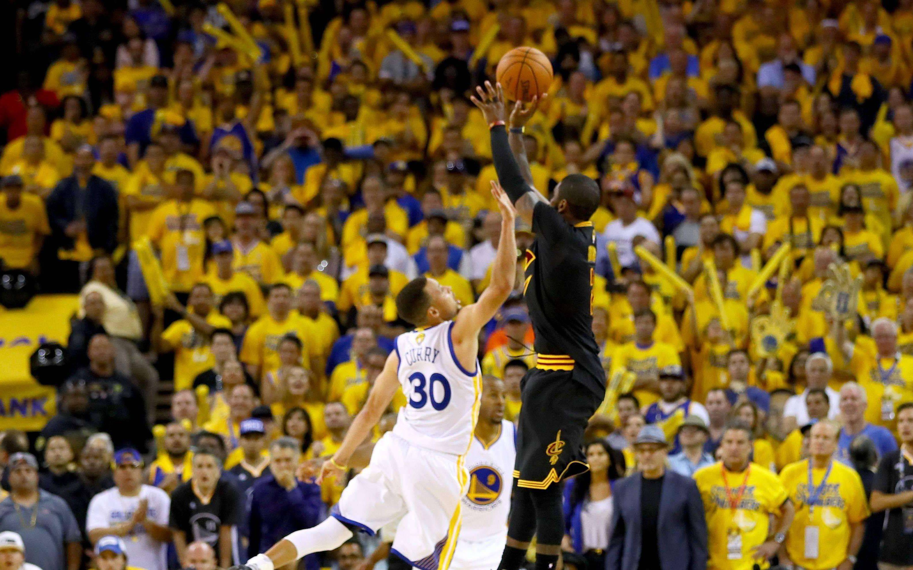 弗兰克：这很可能是孙兴慜的热刺告别战；麦迪逊的情况不乐观（弗兰克：孙兴慜或迎热刺告别战，麦迪逊形势不妙）