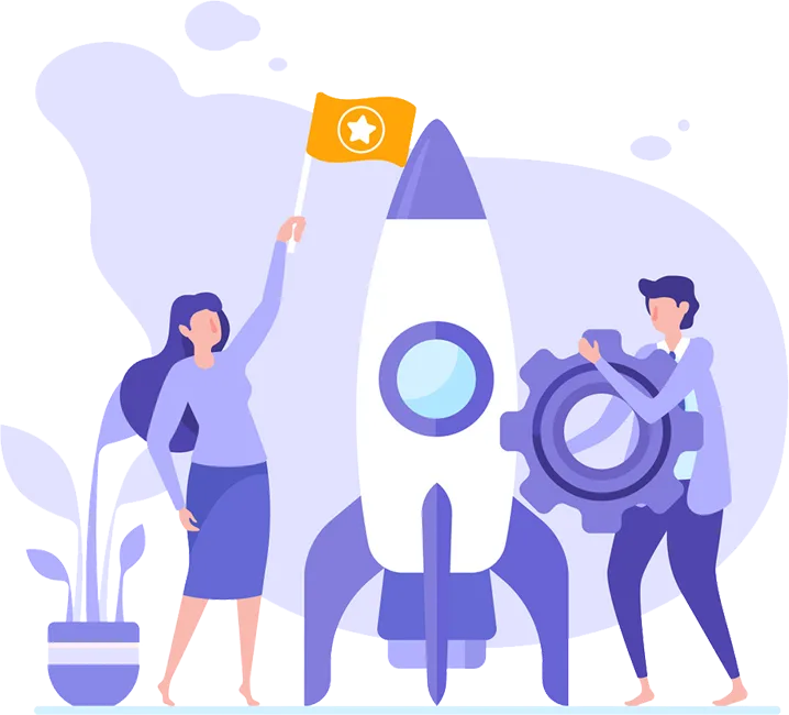 想了解更多优质内容与服务相关内容，尽在C7娱乐。SEO insights - C7娱乐